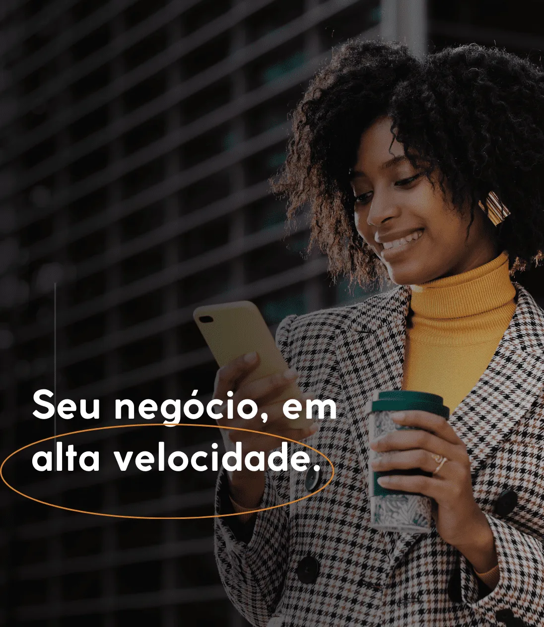 criação de sites para clínicas médicas rio de janeiro