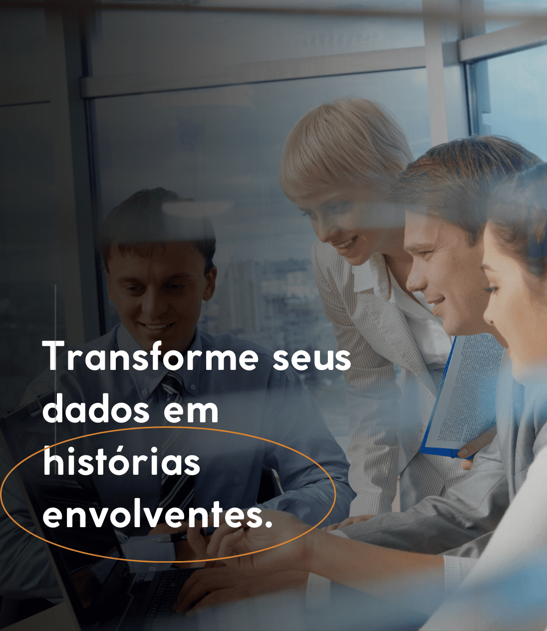 diagramação profissional relatórios interativos rio de janeiro