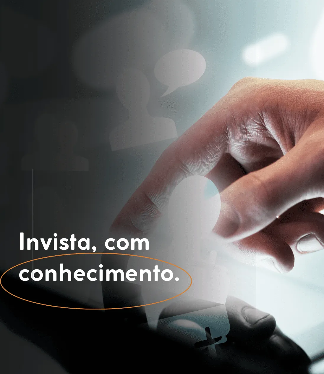 planejamento de marketing médico rio de janeiro