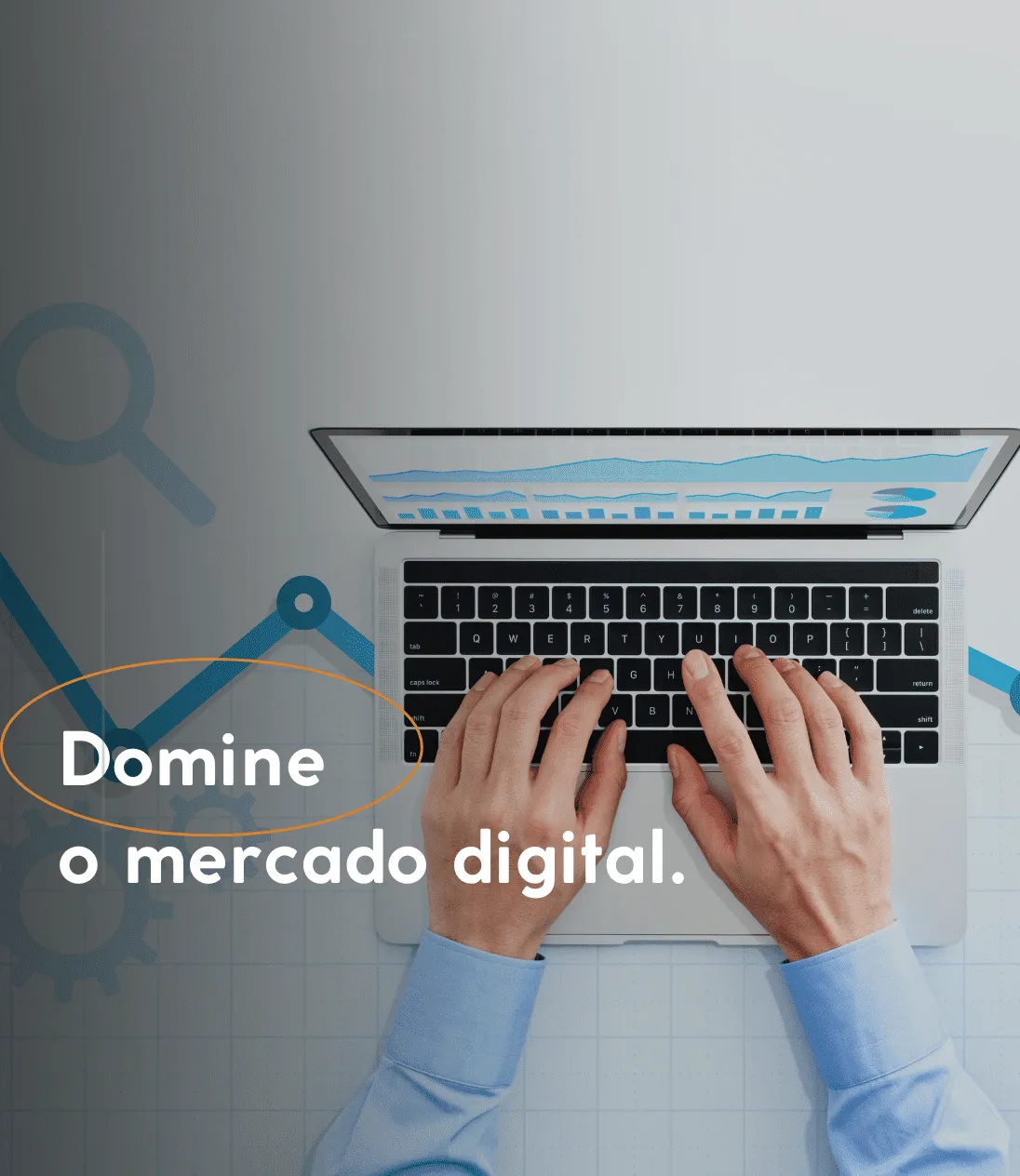 seo médico agência de marketing digital rj sp df