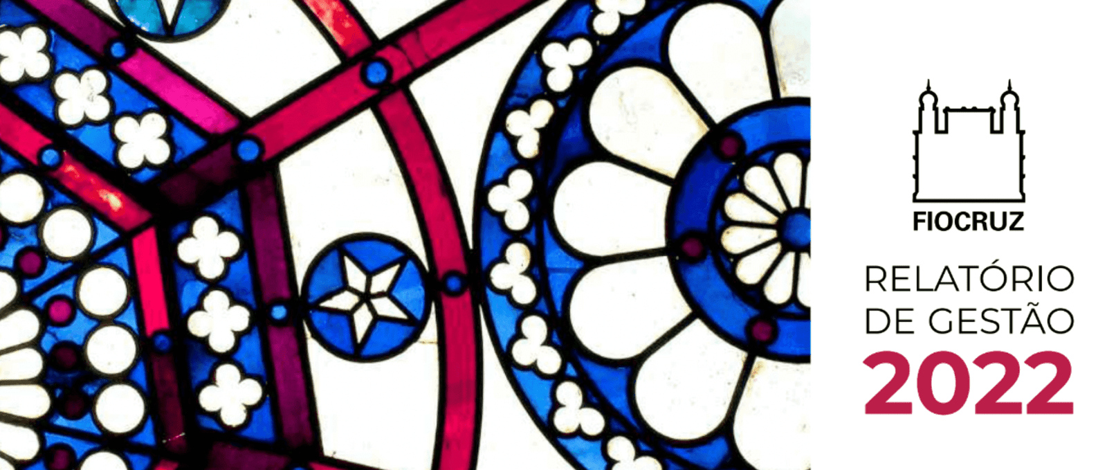 diagramação profissional DF, RJ e SP