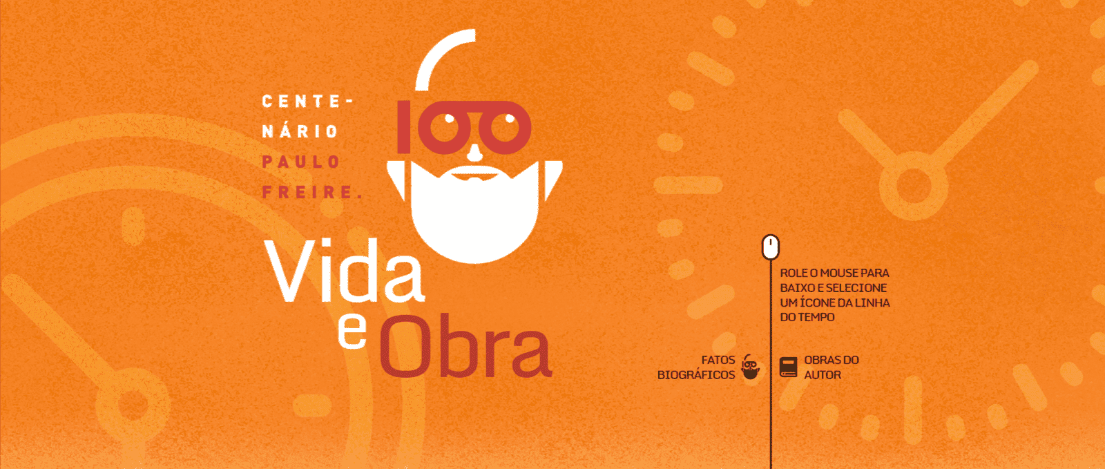 diagramação profissional SP, DF e RJ