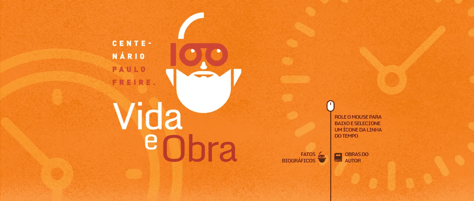 diagramação profissional SP, DF e RJ
