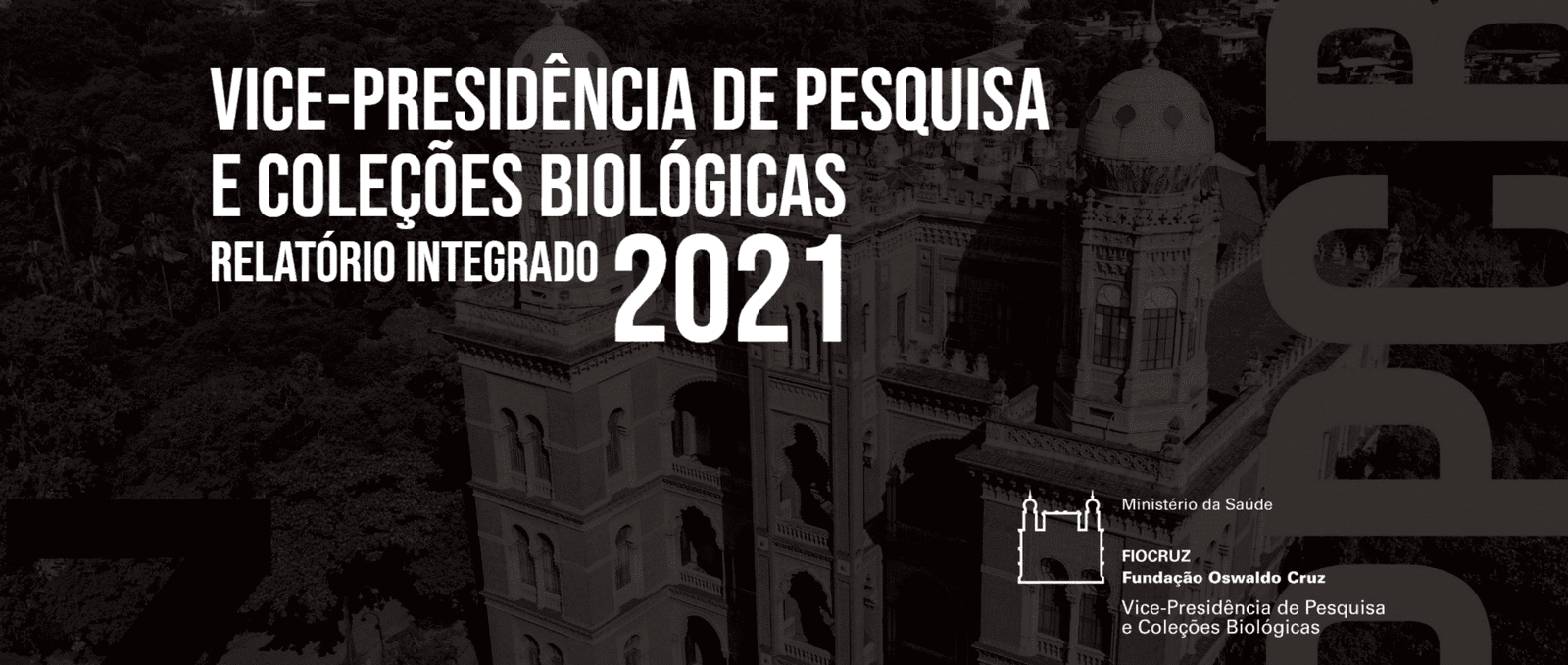 diagramação profissional DF RJ SP