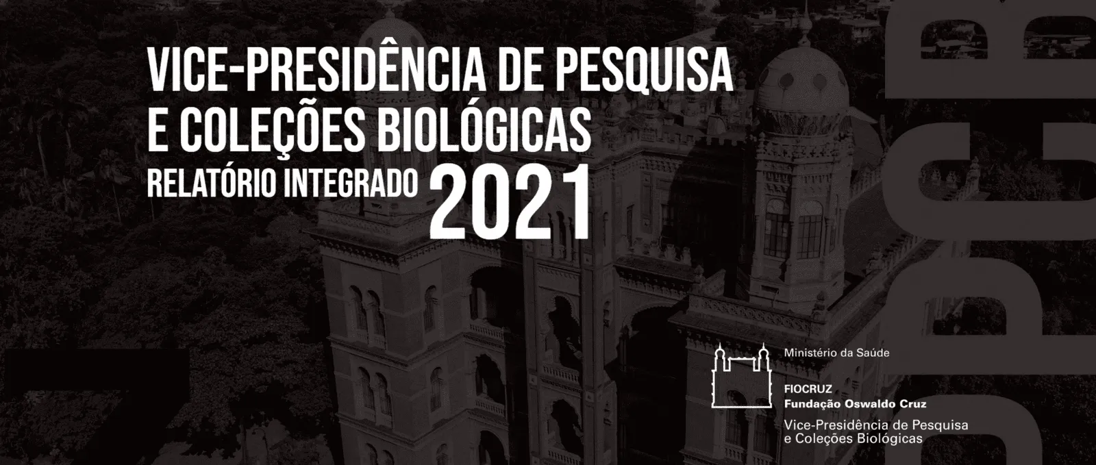 diagramação profissional DF RJ SP