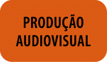 produção audiovisual