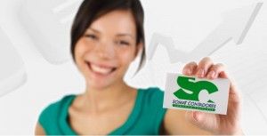 Agência de marketing digital Rio de Janeiro: Criação de websites responsivos