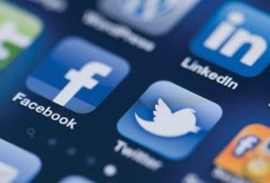 Criação e gestão de redes sociais Agência de marketing digital Studio Xpress