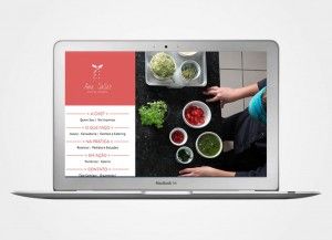 Criação de websites Agência de marketing digital Studio Xpress Rio de Janeiro