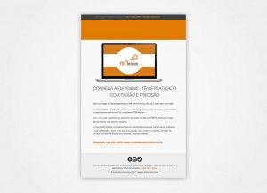 Email marketing Agência de marketing digital do Rio de Janeiro dá dicas sobre planejamento estratégico digital