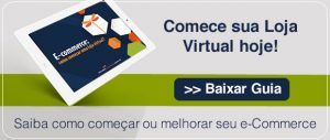 criação de lojas virtual e-commerce