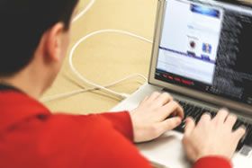 inbound marketing Agência de marketing digital São Paulo, Rio de Janeiro e Juiz de Fora MG Imagem ilustrativa