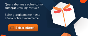 eBook-Loja-Virtual Agência de marketing digital São Paulo, Rio de Janeiro e Juiz de Fora MG Imagem ilustrativa
