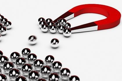 Agência de marketing digital: leads Agência de marketing digital. SP, RJ e MG.