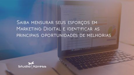 Agência de marketing digital no Rio de Janeiro | Planejamento de marketing digital para empresas SP