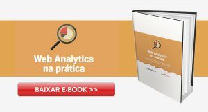 marketing digital aprenda a mensurar e-book