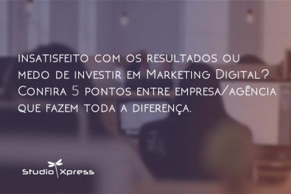 Agência de marketing digital no Rio de Janeiro | Planejamento de marketing digital para empresas SP Agencia de marketing digital Rj e SP :: planejamento de marketing digital