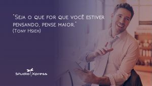 Agência de marketing digital no Rio de Janeiro | Planejamento de marketing digital para empresas