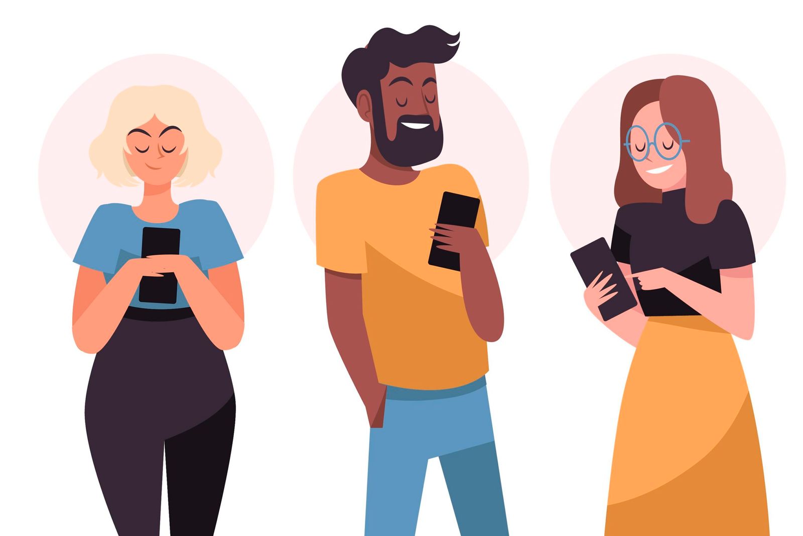 Marcas no Instagram -Studio Xpress Agência de marketing digital RJ e SP