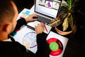 8 dicas para usar o conteúdo humanizado no marketing da sua empresa