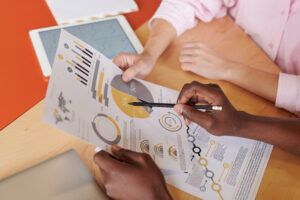 Marketing digital: Agencia de marketing digital no Rio de Janeiro. SEO e Google Ads.