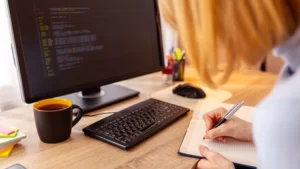 Marketing digital: Criação de site em WordPress ou HTML para SEO