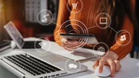 Os benefícios da mídia programática: eficiência e precisão na publicidade digital