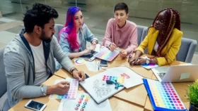 Quais são os serviços de uma agência de marketing digital