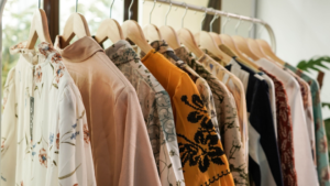 Google Meu Negócio SEO Local