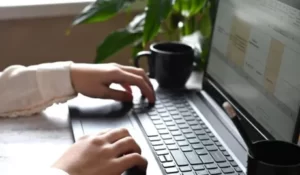 Empresa de marketing digital Rio de Janeiro. Inbound marketing.