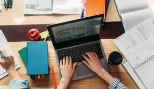Agência de marketing digital Rio de Janeiro. Mídia programática.