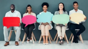 marketing digital conexoes