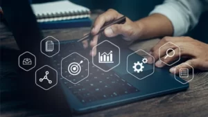 Marketing digital: E-mail marketing