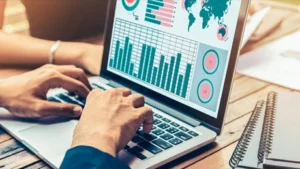 Marketing digital: Google Ads e remarketing