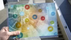 O que é identidade visual e por que sua marca precisa de uma?