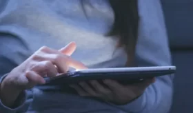 Incorporando Inteligência Artificial no Desenvolvimento de Sites