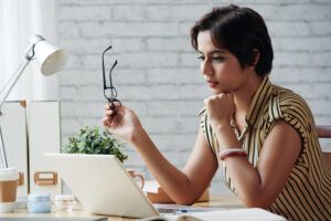 E-mail marketing