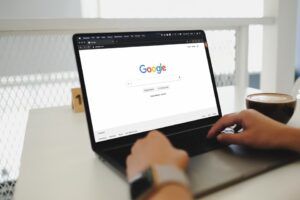 Como anunciar no Google Ads.