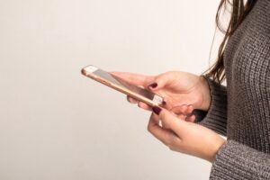 Design Responsivo: um imperativo no desenvolvimento moderno de sites