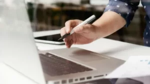 Marketing digital para empresas. Planejamento e gestão de Marketing digital.