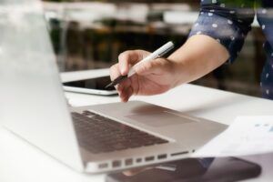 As principais estratégias do marketing digital para empresas