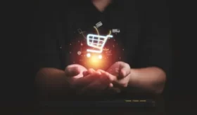 O marketing digital como ferramenta para o crescimento do seu negócio