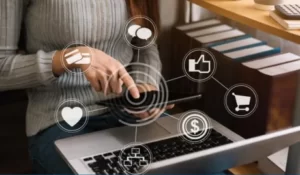 Marketing digital: Diferenciais do marketing de serviços para o crescimento da empresa
