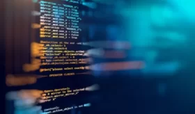 Segurança na Web: Práticas Cruciais no Desenvolvimento de Sites