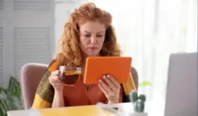 E-mail marketing e marketing em mídias sociais: desvendando a melhor estratégia para o seu negócio