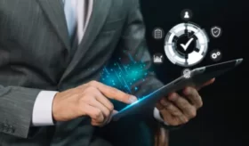 Likes ou Leads? O poder do planejamento estratégico de marketing digital