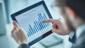 Marketing digital: A importância do planejamento estratégico de marketing