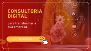Agencia de marketing digital no Rio de Janeiro