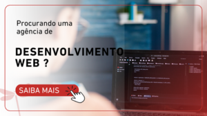 Segurança na Web: Práticas Cruciais no Desenvolvimento de Sites