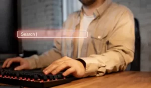 Agencia de SEO no RJ: Dicas de otimização e SEO